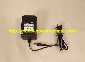 NEW CISCO LINKSYS AM-1201000D41 AD 12/1C 12V 1000mA AC DC Adapter